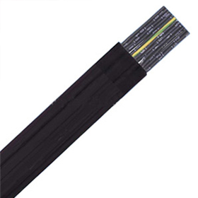 Life & Conveyor Cables