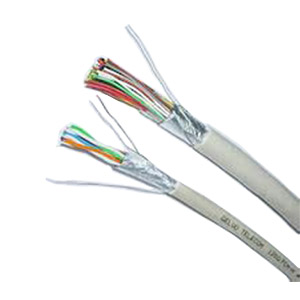 PCM Cables 