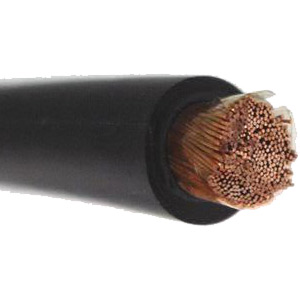 Welding Cables 