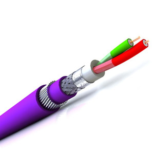 Profibus Cables Cables